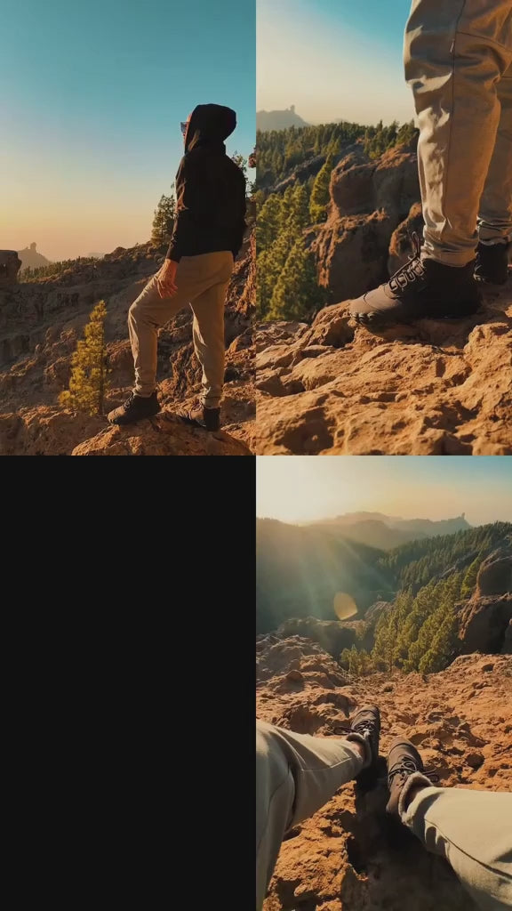 Load video: 