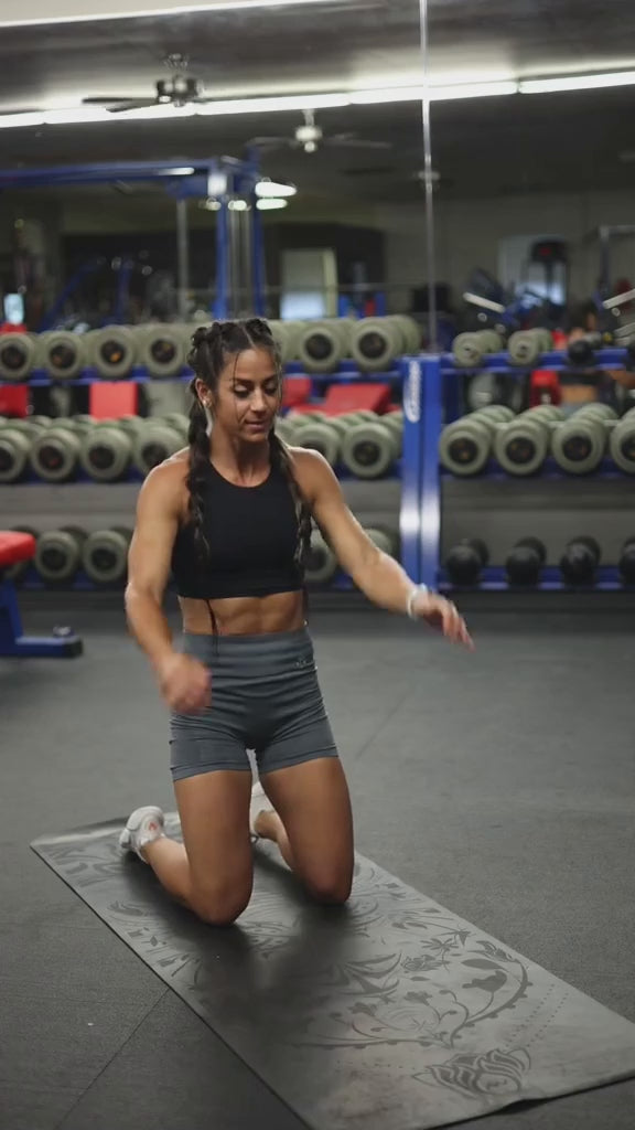 Load video: 