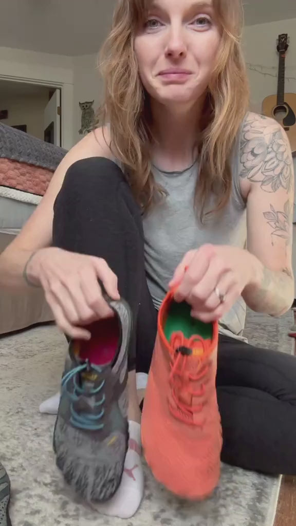 Load video: 